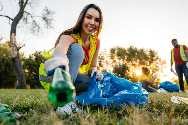 Best Estate Cleanout Services  in Meraux, LA